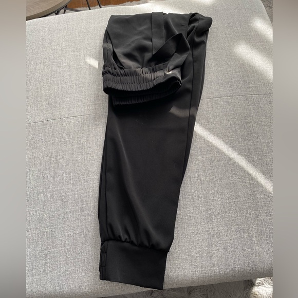 Black Dynamite pants. Great condition - Picture 3 of 3